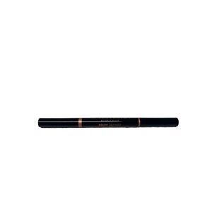 Anastasia Brow Definer Triangular Brow Pencil Medium Brown New Without a Box